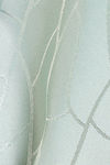 Zivame Coral Glaze Woven Pyjama Set - Granite Green — thumbnail 7